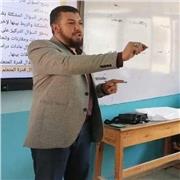 I give private lessons in Arabic language and its sciences for native and non-native speakers, suitable for all ages.